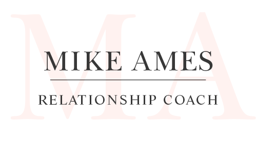 mike logo