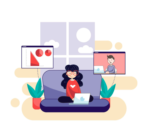 relationship coaching online
