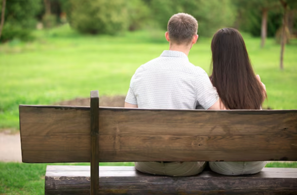 relationship coach for singles